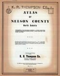Nelson County 1959 